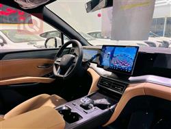 بي واي دي سونغ L DM-i